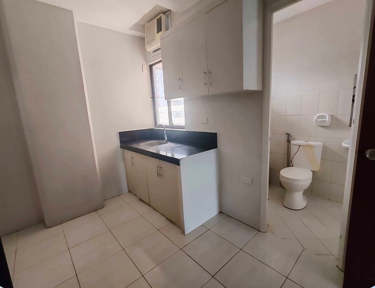 3k monthly bedspace - photo 5