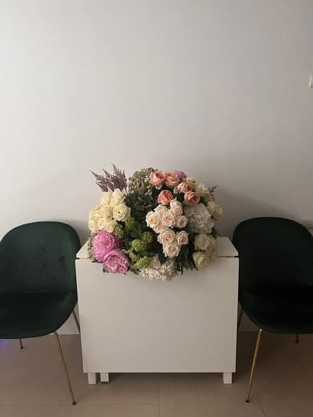 🏢 Studio type for Rent🌇avida prime taft - photo 2