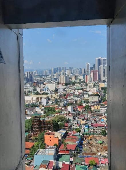 🏢 Studio type for Rent🌇avida prime taft - photo 5