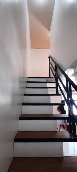 HOUSE FOR RENT ‼️ SEMI-FURNISHED - photo 1