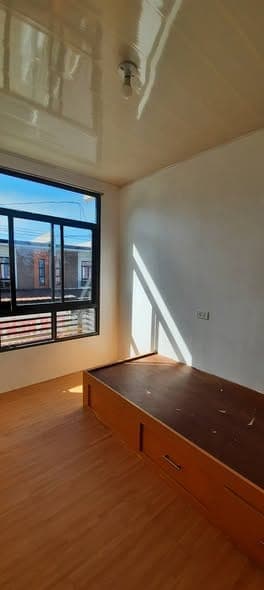 HOUSE FOR RENT ‼️ SEMI-FURNISHED - photo 2