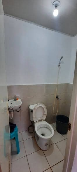 HOUSE FOR RENT ‼️ SEMI-FURNISHED - photo 3