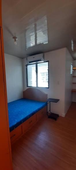 HOUSE FOR RENT ‼️ SEMI-FURNISHED - photo 4