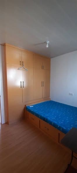 HOUSE FOR RENT ‼️ SEMI-FURNISHED - photo 5