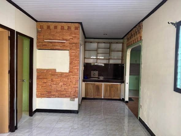 House For Rent - photo 2