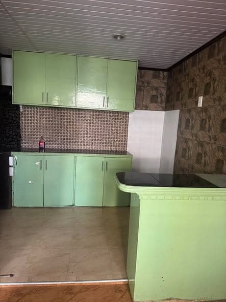 House For Rent - photo 3