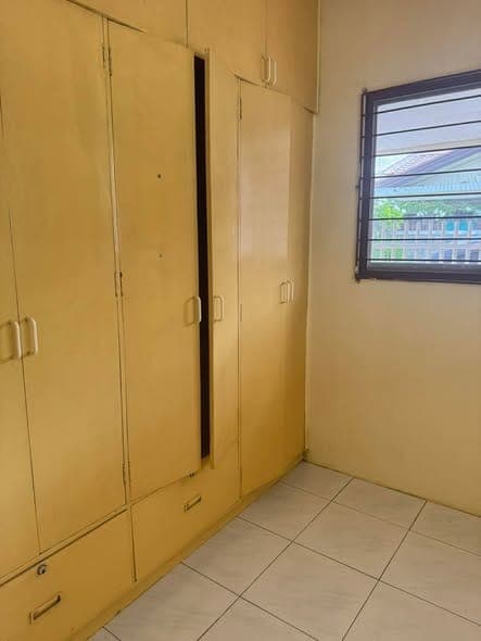 House For Rent - photo 4