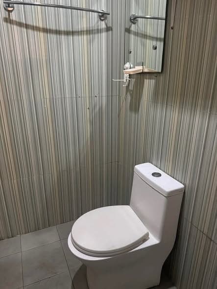 House For Rent - photo 5