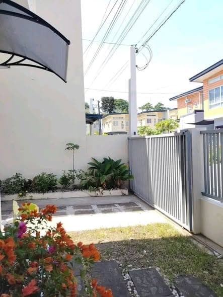 ☘️2 STOREY HOUSE FOR RENT ☘️ - photo 2