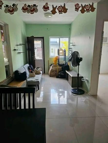 ☘️2 STOREY HOUSE FOR RENT ☘️ - photo 5