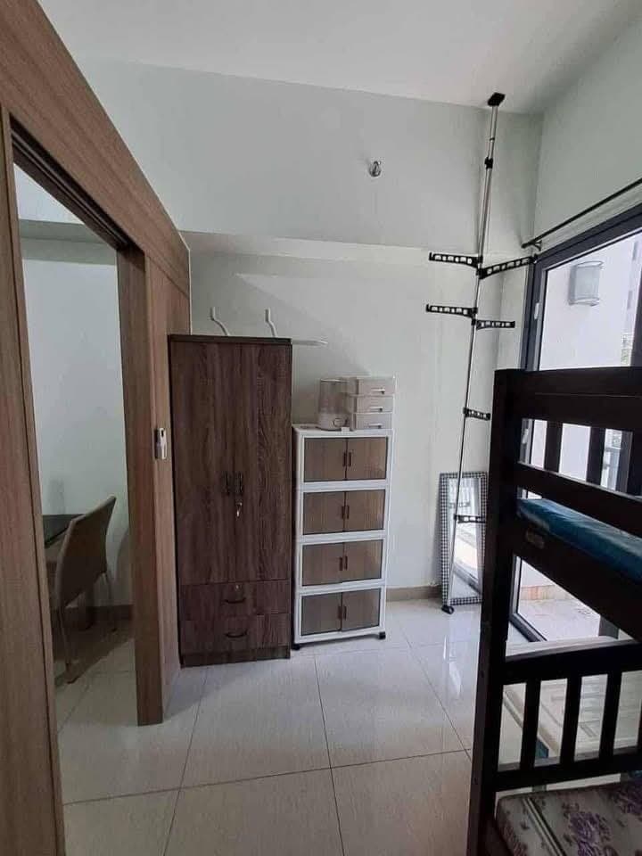 4,500 MONTHLY MALE BEDSPACE NEAR MOA‼️ - photo 11