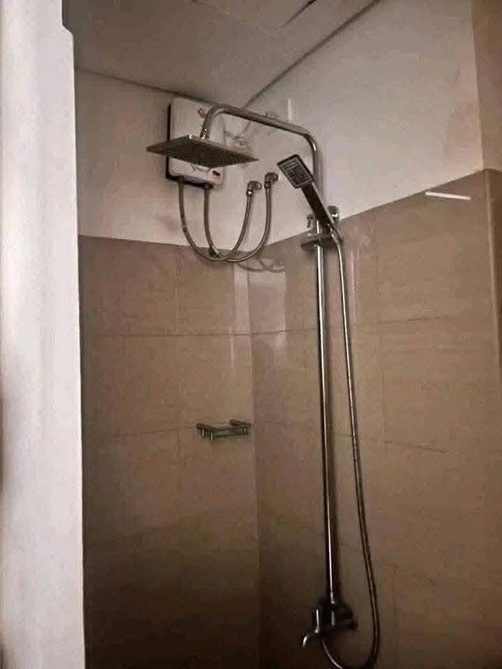 4,500 MONTHLY MALE BEDSPACE NEAR MOA‼️ - photo 5