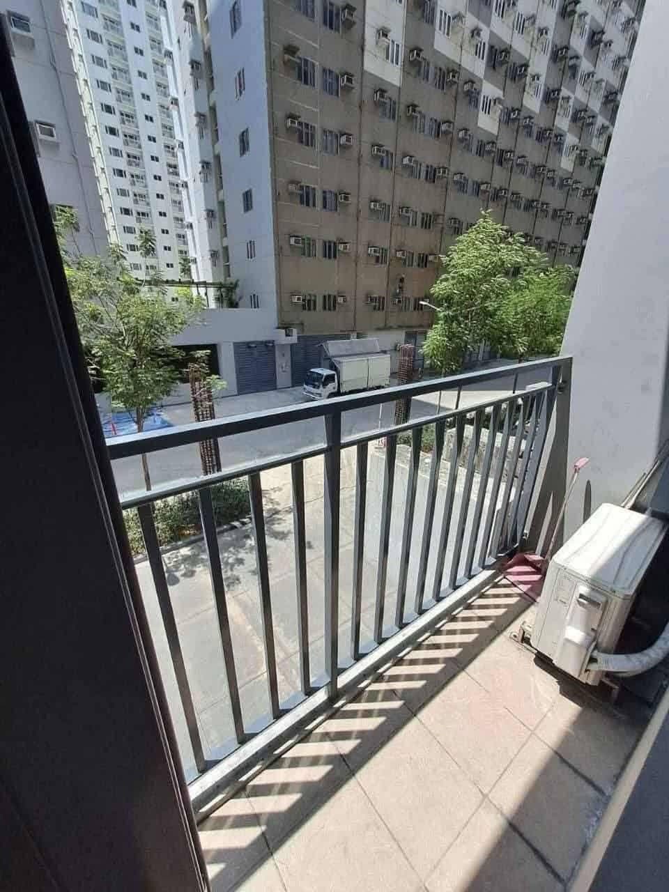 4,500 MONTHLY MALE BEDSPACE NEAR MOA‼️ - photo 6