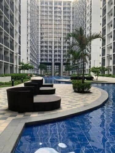 4,500 MONTHLY MALE BEDSPACE NEAR MOA‼️ - photo 8