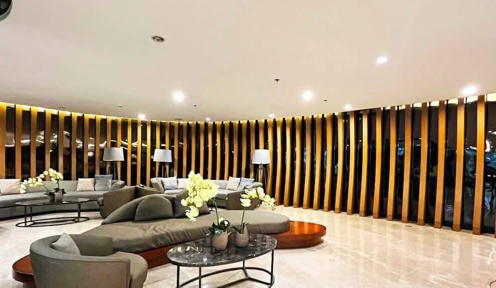 4,500 MONTHLY MALE BEDSPACE NEAR MOA‼️ - photo 9