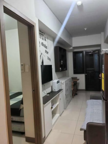 🏢 1 Bedroom for Rent🌇S residences - photo 3