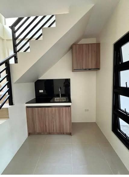 ⚠️ **Warning: Affordable homes like this in Maa rarely stay open.** - photo 1