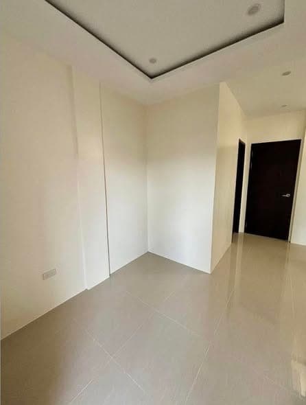 ⚠️ **Warning: Affordable homes like this in Maa rarely stay open.** - photo 2