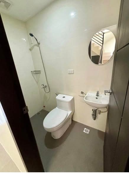 ⚠️ **Warning: Affordable homes like this in Maa rarely stay open.** - photo 3