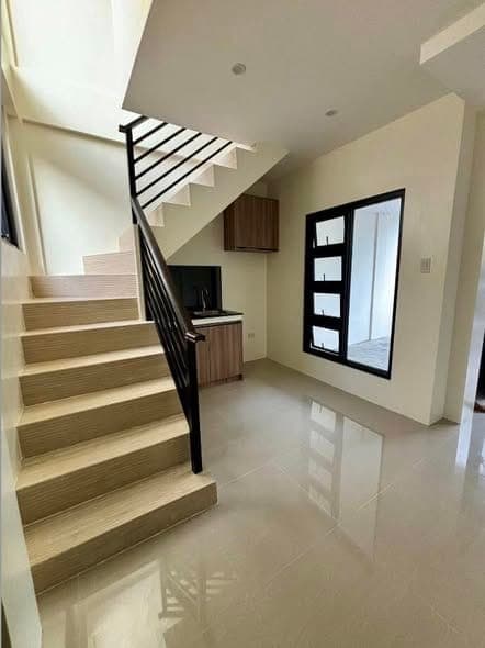 ⚠️ **Warning: Affordable homes like this in Maa rarely stay open.** - photo 4