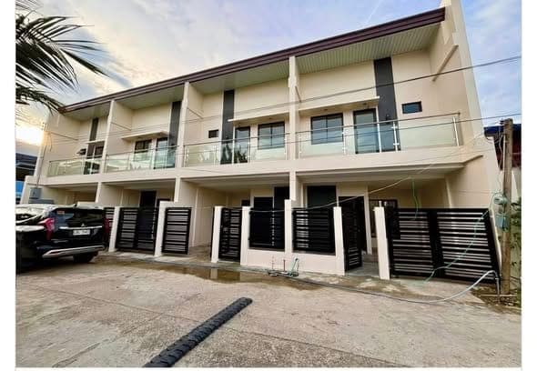 ⚠️ **Warning: Affordable homes like this in Maa rarely stay open.** - photo 5