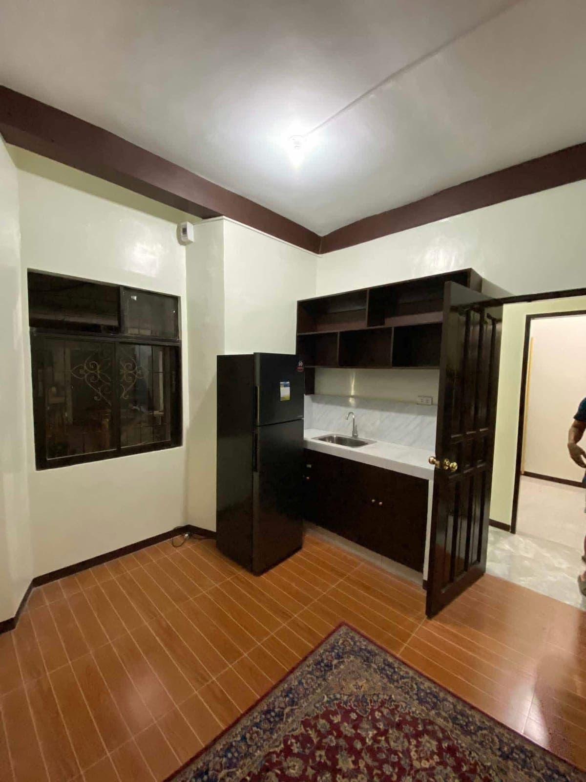 Room For rent | Studio Type 🏠 - photo 2