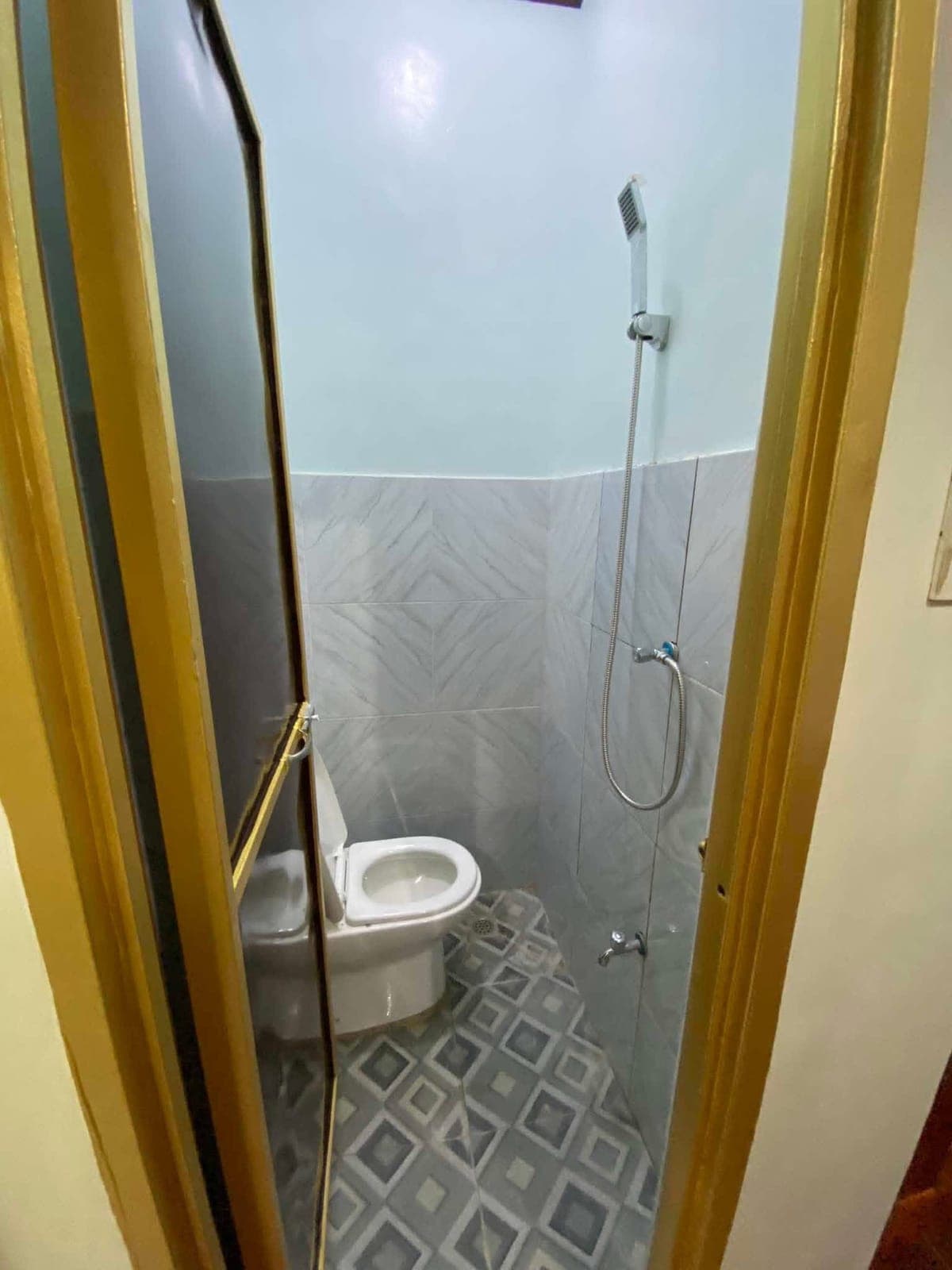 Room For rent | Studio Type 🏠 - photo 3