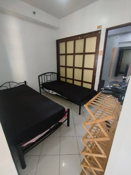 15k  rent plus association dues 2200 i - photo 2