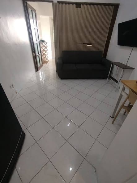 15k  rent plus association dues 2200 i - photo 4