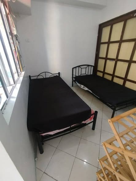 15k  rent plus association dues 2200 i - photo 5