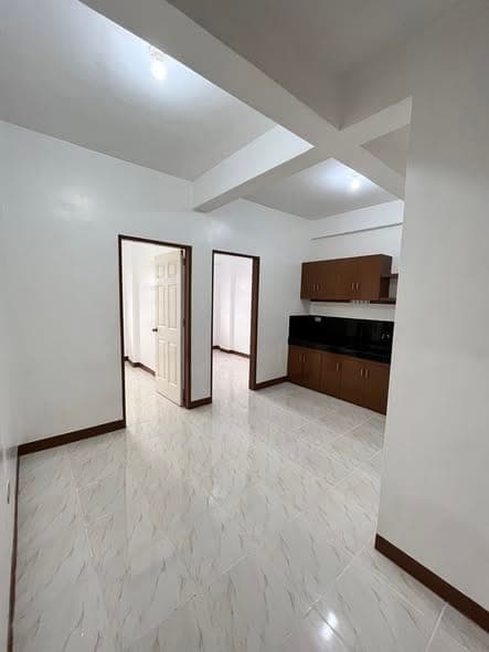 **2-bedroom Apartment For Rent** - photo 1
