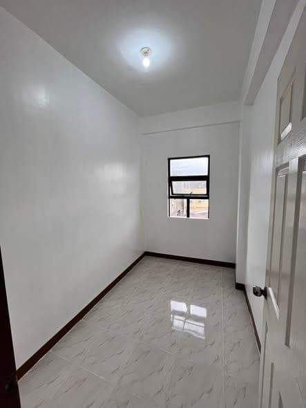 **2-bedroom Apartment For Rent** - photo 2