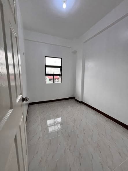 **2-bedroom Apartment For Rent** - photo 3