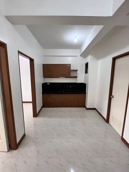 **2-bedroom Apartment For Rent** - photo 4