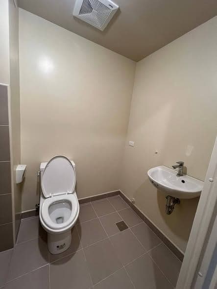 FOR RENT: studio unit  Condo at Avida Towers Abreeza - photo 1