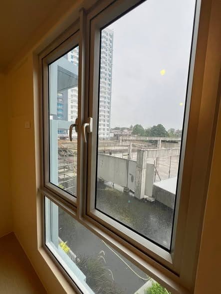 FOR RENT: studio unit  Condo at Avida Towers Abreeza - photo 4