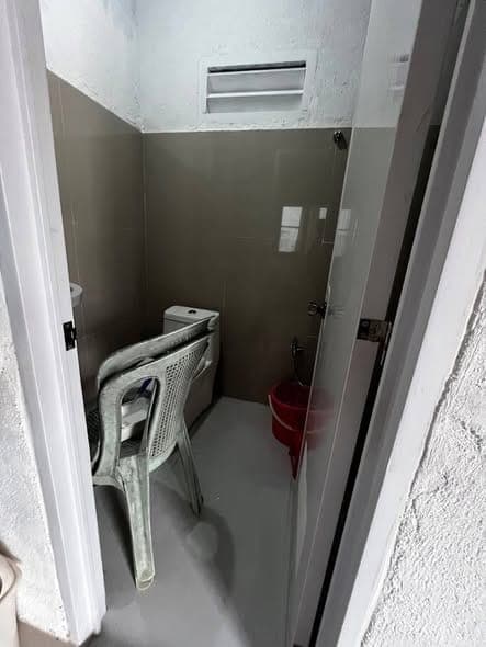 Studio type for rent - photo 1