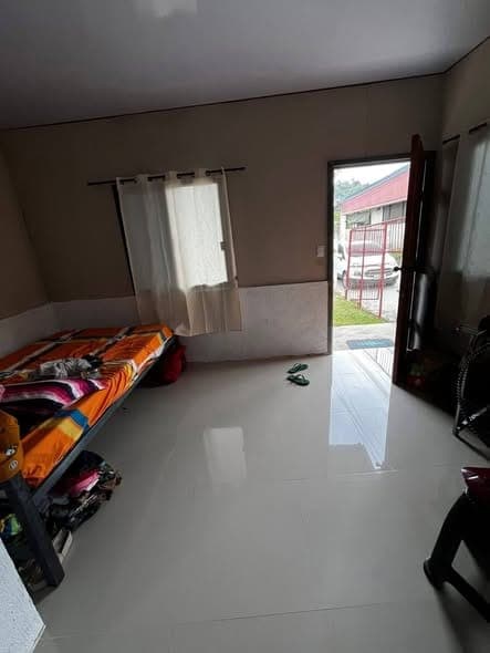 Studio type for rent - photo 2