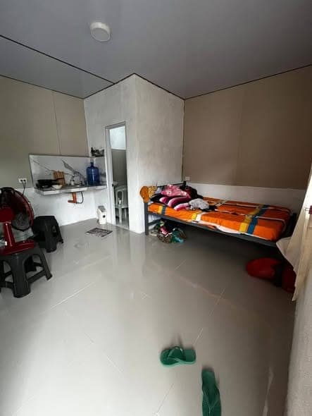 Studio type for rent - photo 3