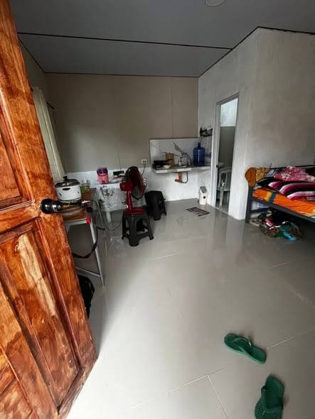 Studio type for rent - photo 4