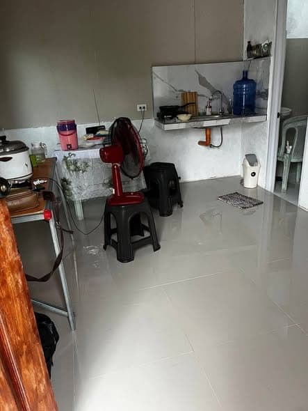 Studio type for rent - photo 5