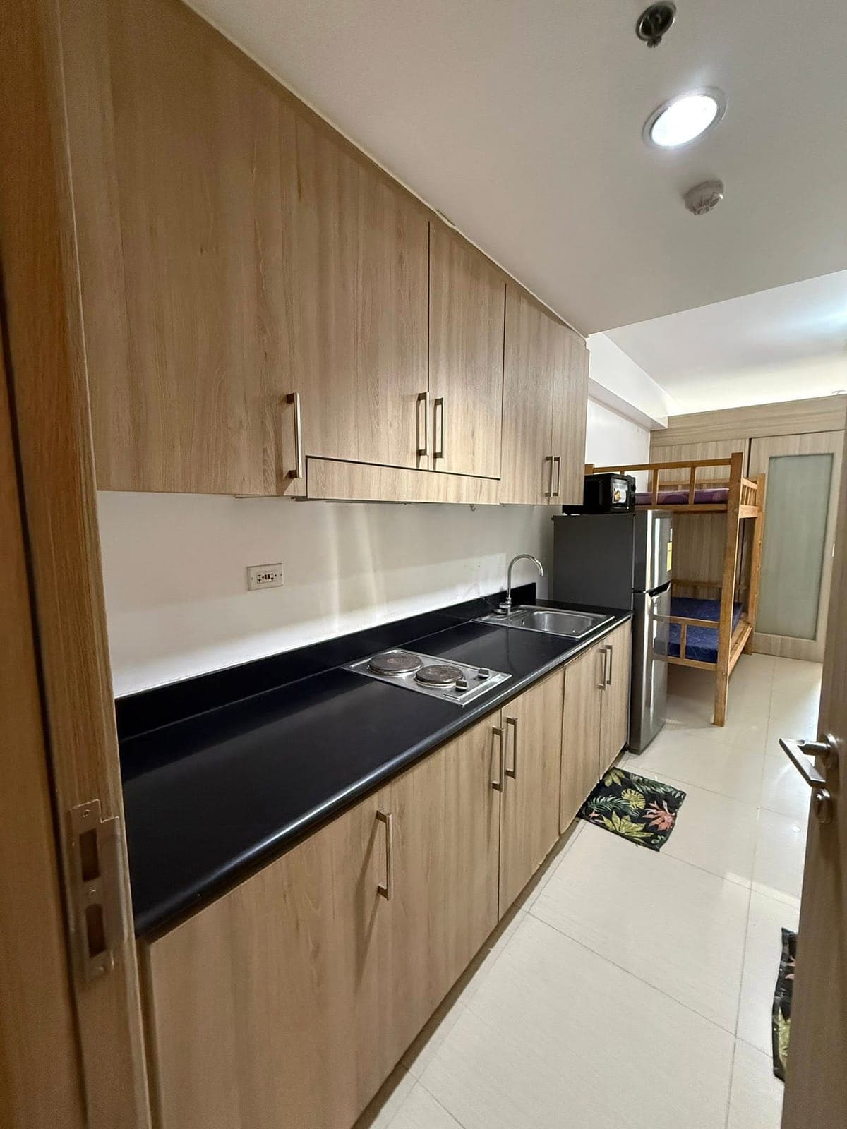 SHORE RESIDENCES FOR RENT - - photo 1