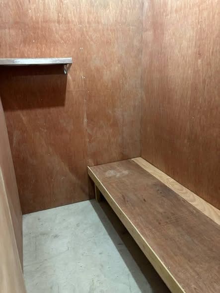 WE DONT ACCEPT RESERVATION FEE!! WAG PA SCAM!! - photo 2