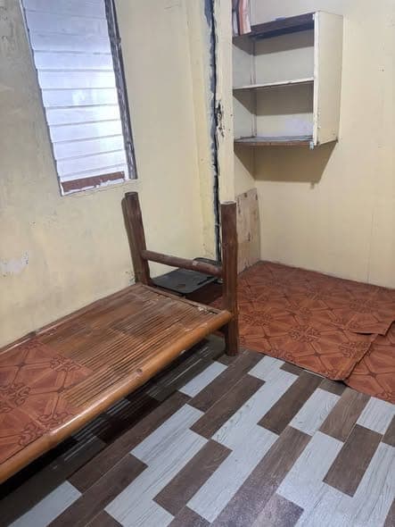 WE DONT ACCEPT RESERVATION FEE!! WAG PA SCAM!! - photo 3