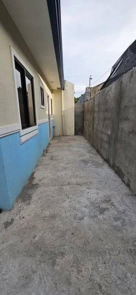 🏡Apo Highlands Catalunan Grande Brandnew House for Rent ‼️ - photo 2