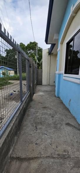 🏡Apo Highlands Catalunan Grande Brandnew House for Rent ‼️ - photo 3