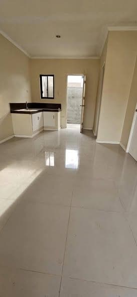 🏡Apo Highlands Catalunan Grande Brandnew House for Rent ‼️ - photo 4
