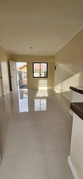 🏡Apo Highlands Catalunan Grande Brandnew House for Rent ‼️ - photo 5