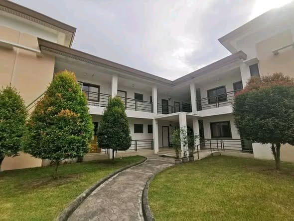 Apartment for Rent 😉🙂✨✨ - photo 1