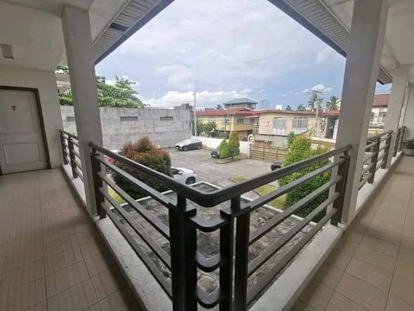 Apartment for Rent 😉🙂✨✨ - photo 2